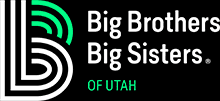 Big Brothers Big Sisters – Utah