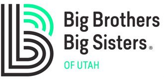 Big Brothers Big Sisters of Utah