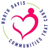 north-davis-communities-that-care